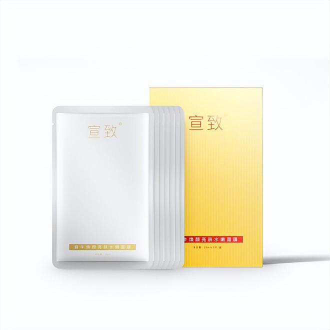 ？屈臣氏推荐效果好平价护肤品排行榜CQ9电子app什么护肤品好用不贵(图3)