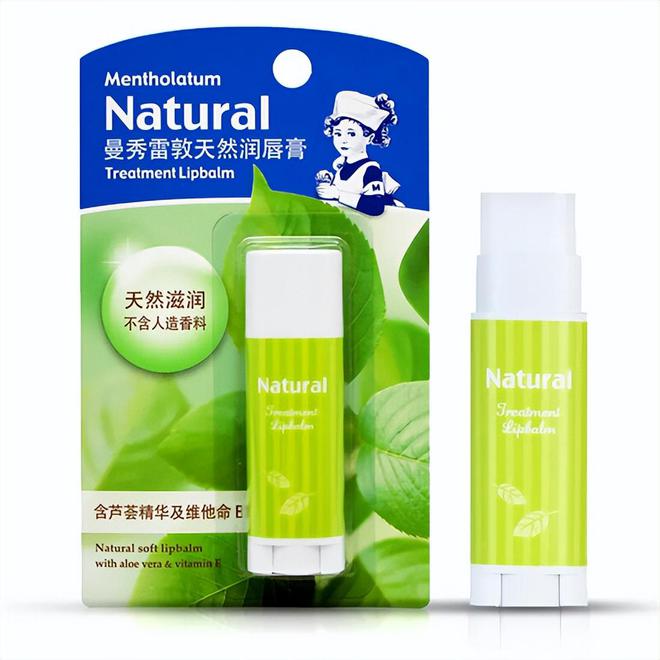 ？屈臣氏推荐效果好平价护肤品排行榜CQ9电子app什么护肤品好用不贵