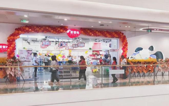 重构：一张团购券如何撬动新增量？CQ9电子有限公司5公里消费圈