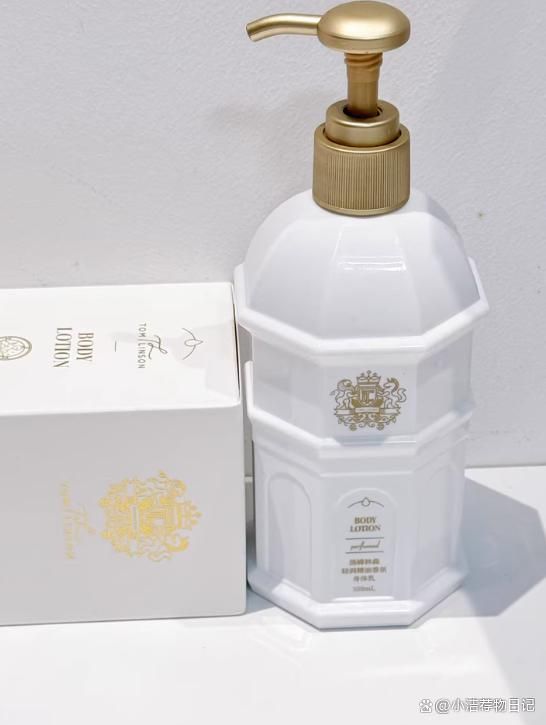 影身体乳深层保湿不粘腻选购不踩雷CQ9电子登录SURRYN 素