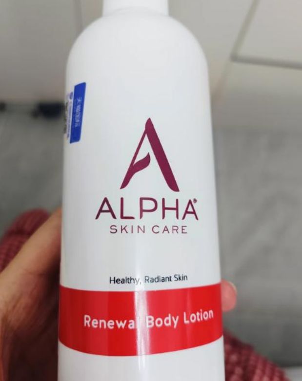 影身体乳深层保湿不粘腻选购不踩雷CQ9电子登录SURRYN 素(图9)