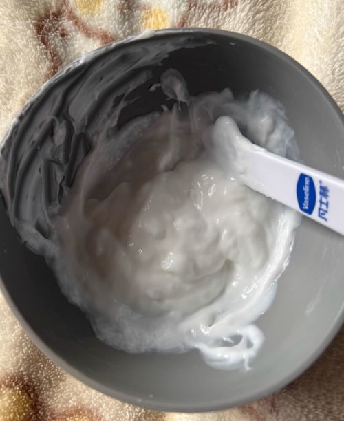 蝉联十大公认榜首：14天美白+专利保湿修护满分体验CQ9电子网站身体乳哪个牌子的好用？肌养堂凭实力(图9)