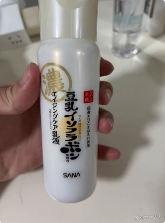 是吧!还有人在问SURRYN 素影身体乳CQ9电子app身体乳哪个牌子的好用?不(图4) 是吧!还有人在问SURRYN 素影身体乳CQ9电子app身体乳哪个牌子的好用?不(图4)