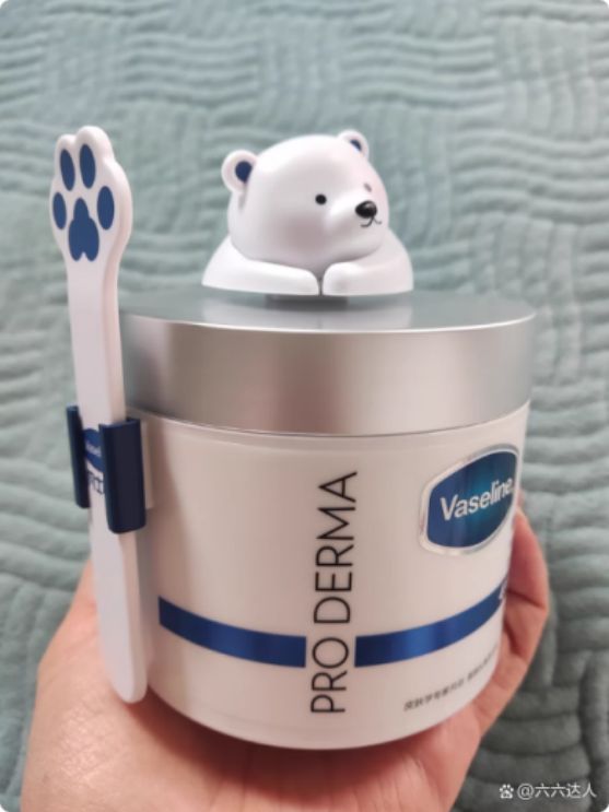 是吧!还有人在问SURRYN 素影身体乳CQ9电子app身体乳哪个牌子的好用?不(图8) 是吧!还有人在问SURRYN 素影身体乳CQ9电子app身体乳哪个牌子的好用?不(图8)