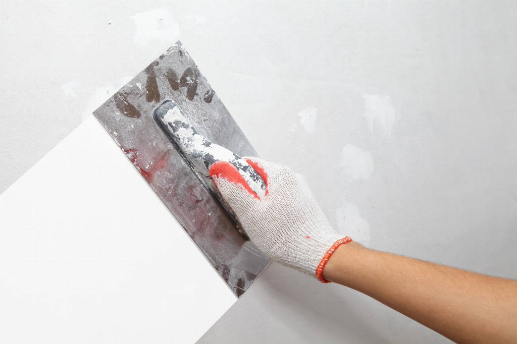 周年庆暨品牌战略升级发布邀您共赴盛会！CQ9电子最新网站重磅预告 卓玛25