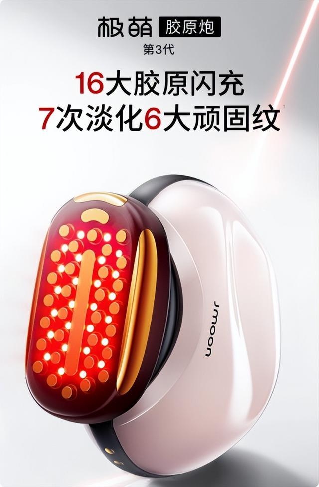 送礼天花板清单送TA不踩雷的偏爱CQ9电