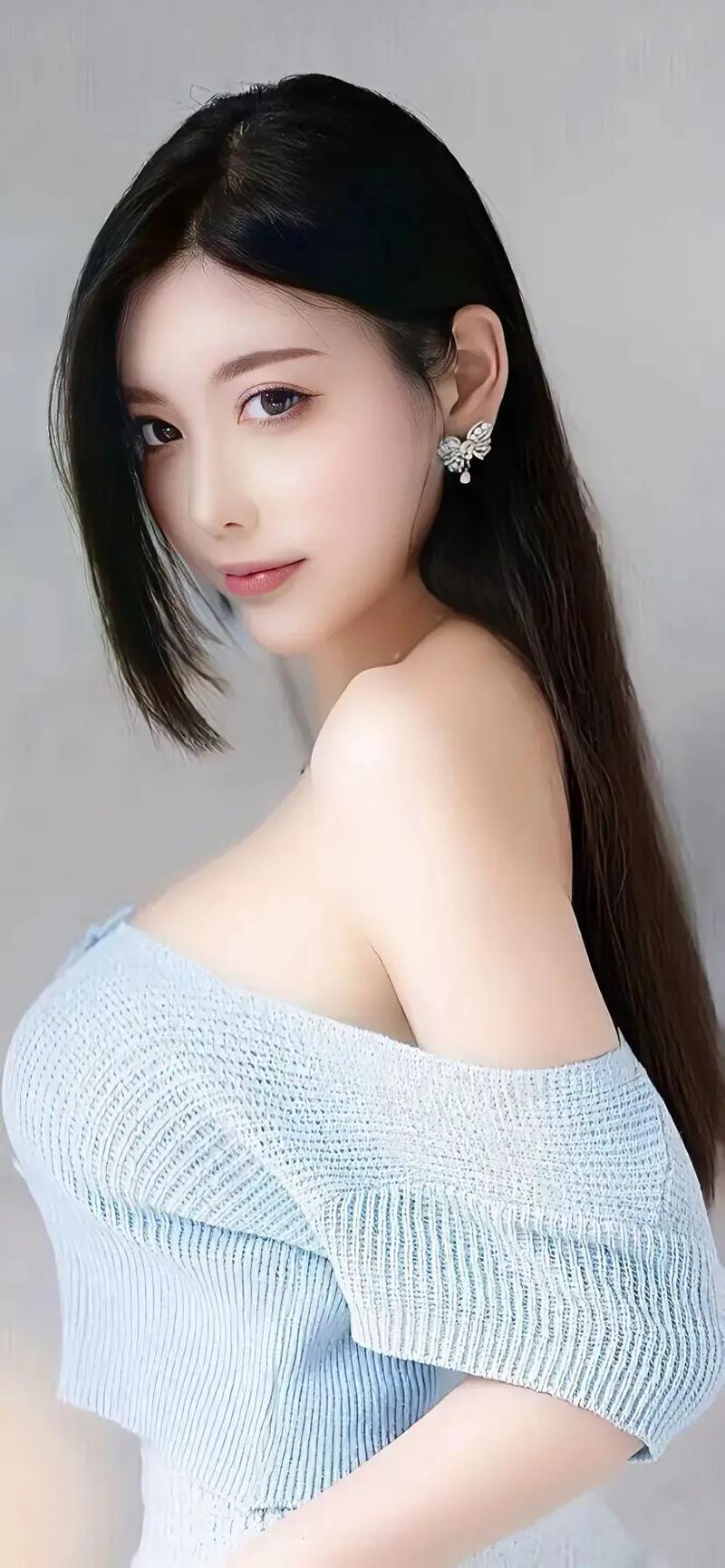 精品理论片A安卓体验服V95CQ9电子平