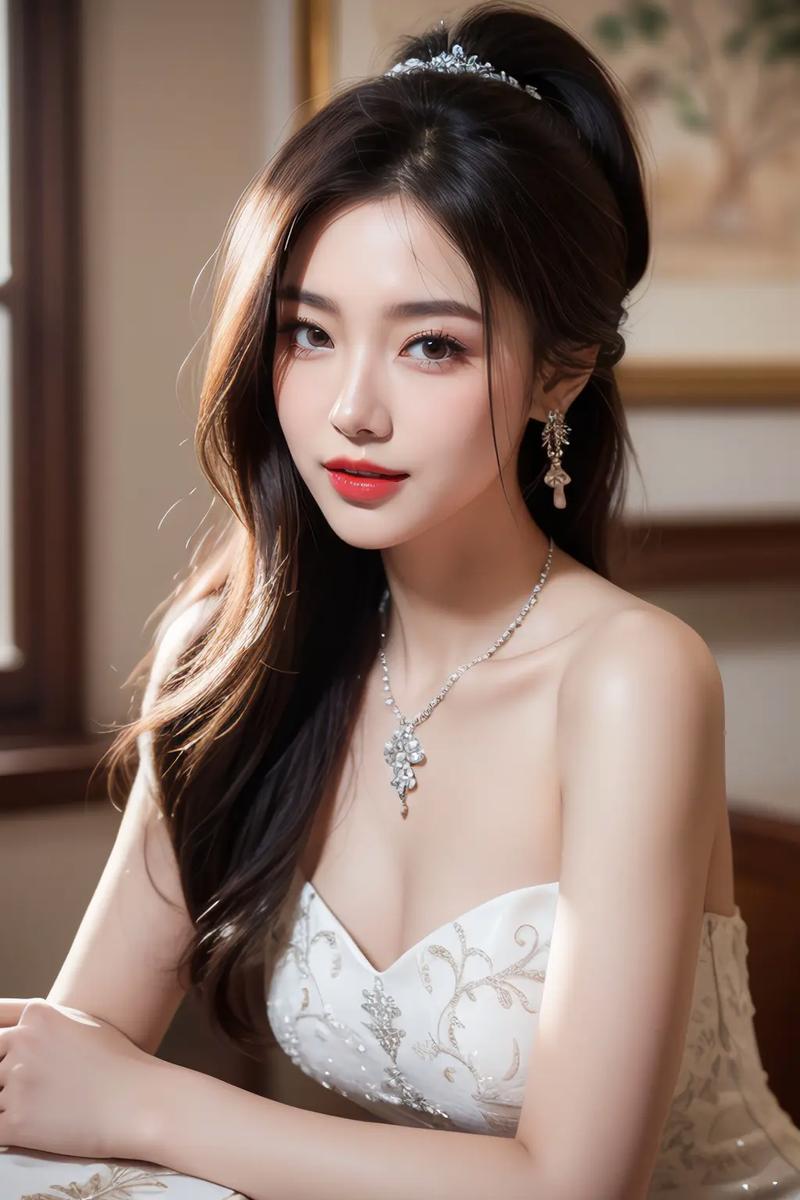 站 MBA智库CQ9电子资源(图1)