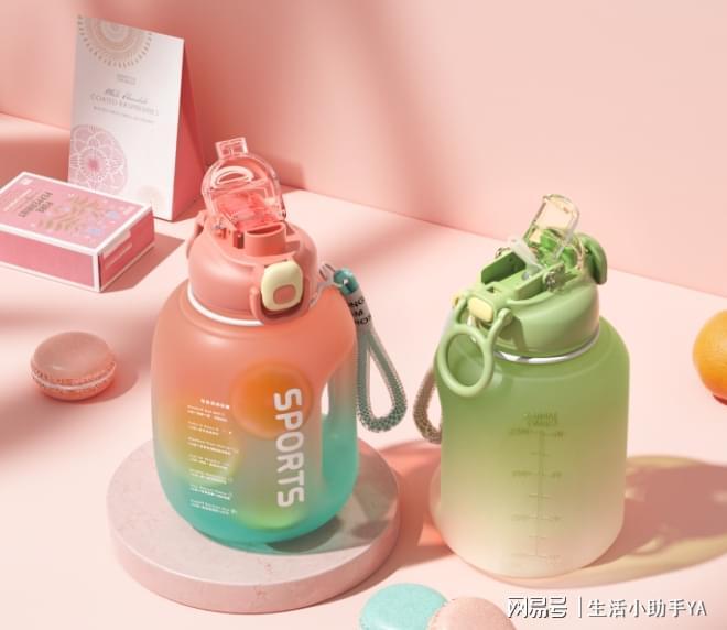 大气十款全网尖叫好礼不看就OUT了CQ9电子生日送什么礼物给女生好(图6)