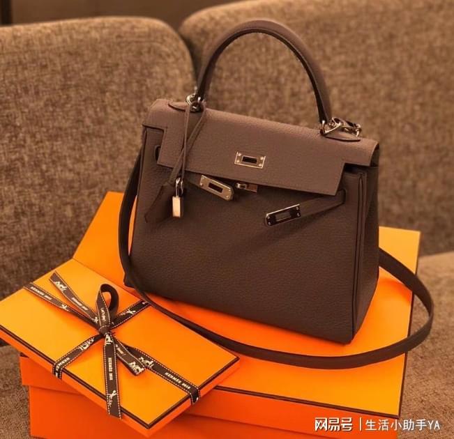 大气十款全网尖叫好礼不看就OUT了CQ9电子生日送什么礼物给女生好(图9)