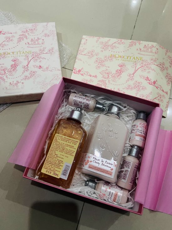 ?SURRYN 素影身体乳锁水修复超顶CQ9电子登录注册身体乳哪个牌子的好用(图4) ?SURRYN 素影身体乳锁水修复超顶CQ9电子登录注册身体乳哪个牌子的好用(图4)