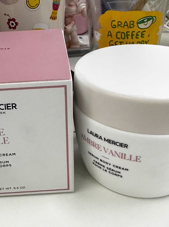 ?SURRYN 素影身体乳锁水修复超顶CQ9电子登录注册身体乳哪个牌子的好用(图6) ?SURRYN 素影身体乳锁水修复超顶CQ9电子登录注册身体乳哪个牌子的好用(图6)