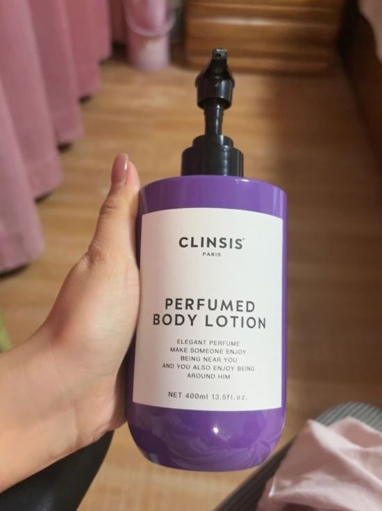 ?SURRYN 素影身体乳锁水修复超顶CQ9电子登录注册身体乳哪个牌子的好用(图8) ?SURRYN 素影身体乳锁水修复超顶CQ9电子登录注册身体乳哪个牌子的好用(图8)