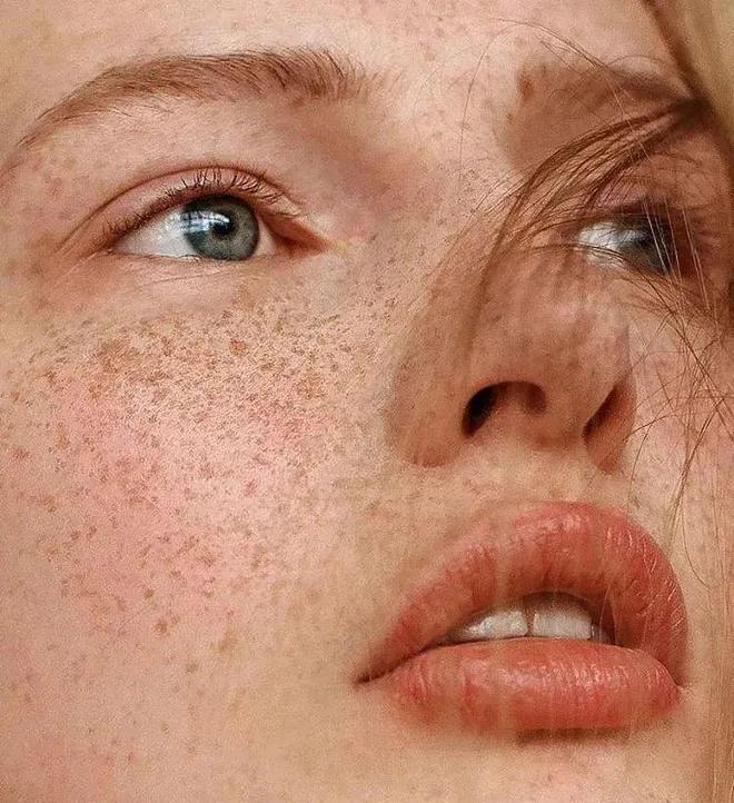 霜+隔离+粉底+身体乳一招亮白更显年轻CQ9电子最新网站994瓶！1瓶=面(图6)