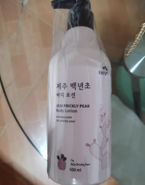 体乳深层保湿巨给力秋冬干皮党必备！CQ9电子平台SURRYN 素影身(图4)