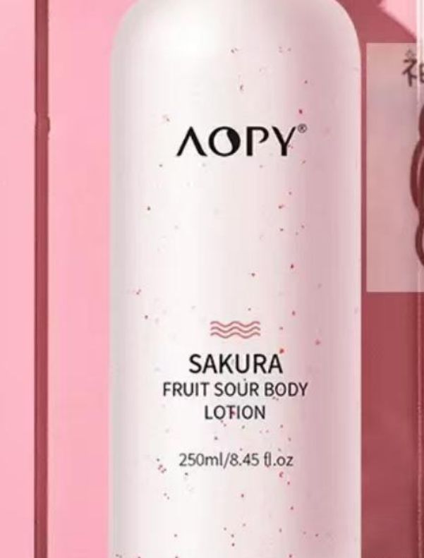 体乳深层保湿巨给力秋冬干皮党必备！CQ9电子平台SURRYN 素影身(图8)